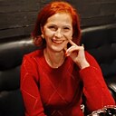 Елена, 48 лет