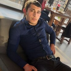 Фотография мужчины Arkadi, 30 лет из г. Макеевка