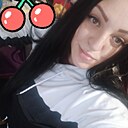Рита, 29 лет