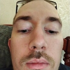Фотография мужчины Руслан, 28 лет из г. Константиновск