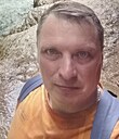 Павел, 47 лет