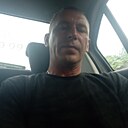 Владимир, 50 лет