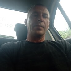 Фотография мужчины Владимир, 50 лет из г. Королёв