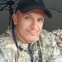 Михаил, 39 лет