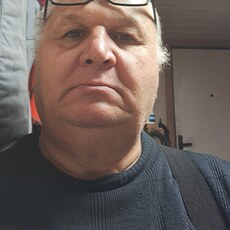 Фотография мужчины Александр, 61 год из г. Москва
