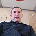 Ашраф, 50 лет