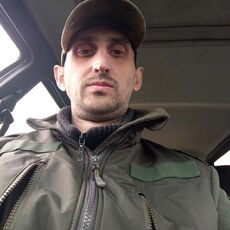 Фотография мужчины Ваня, 40 лет из г. Орел