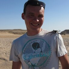 Фотография мужчины Александр, 40 лет из г. Нижнекамск