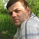 Виктор, 48 лет