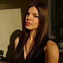 Анна, 32 года