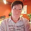 Алла, 54 года