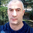 Мурат, 35 лет