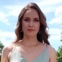Анастасия, 36 лет