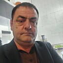 Сахиб, 60 лет