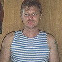 Владислав, 52 года
