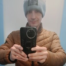 Фотография мужчины Владимир, 43 года из г. Уфа