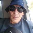 Нурлан, 42 года