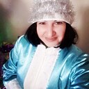 Гузалия, 48 лет
