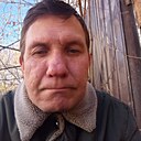 Женя, 44 года
