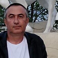 Фотография мужчины Рома, 45 лет из г. Красногорск