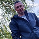 Александр, 44 года
