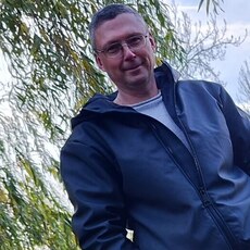 Александр, 44 из г. Хамм.