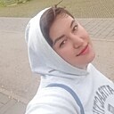 Тетяна, 41 год