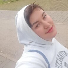 Фотография девушки Тетяна, 41 год из г. Закопане