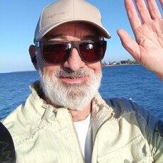 Фотография мужчины Давид, 59 лет из г. Мариуполь