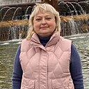 Солнышко, 49 лет
