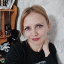 Надежда, 41 год