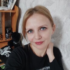 Фотография девушки Надежда, 41 год из г. Павлово