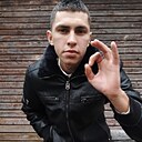 Кирилл, 20 лет