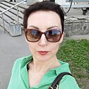 Наталья, 40 лет