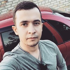 Фотография мужчины Артем, 30 лет из г. Казань