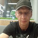 Андрей, 47 лет