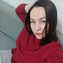 Аня, 46 лет