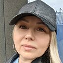 Татьяна, 38 лет