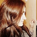 Iren, 28 лет