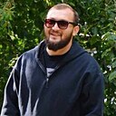 Заур, 33 года