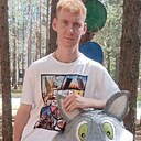 Арсений, 19 лет