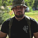 Александр, 32 года