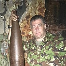 Фотография мужчины Алекс, 52 года из г. Владивосток