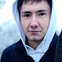 Иван, 25 лет