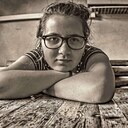 Татьяна, 32 года