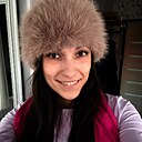 Маргарита, 34 года