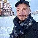 Геннадий, 42 года