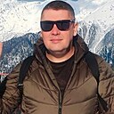 Sobstvennik, 44 года