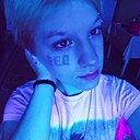 Anna, 18 лет