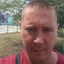 Максим, 42 года